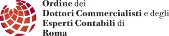 Ordine dei Dottori Commercialisti e degli Esperti Contabili di Roma